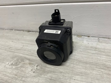 KAMERA NIGHT VISION AUDI A6 4K E-tron 4G0980552A