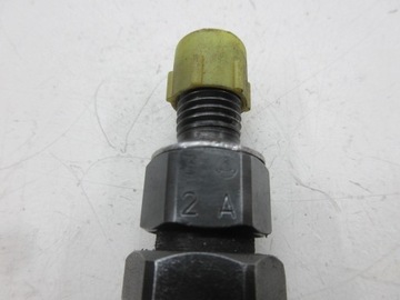 KIA K2700 97-04 2.7D J2 ИНЖЕКТОР ИНЖЕКТОР