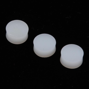 opakowanie 20 sztuk Zawór Spit Korkowy Klucz Wodny 3 Szt