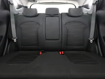 Hyundai ix35 SUV Facelifting 1.6 GDI 135KM 2014 Hyundai ix35 GRATIS! Pakiet Serwisowy o wartości, zdjęcie 17