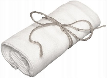 PIELUCHY TETROWE PIELUCHA TETRA 100% BAWEŁNA 60x80