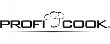 ВАКУУМНАЯ УПАКОВОЧНАЯ МАШИНА, ЗАКАВАТЕЛЬ ПЛЕНКИ PROFICOOK