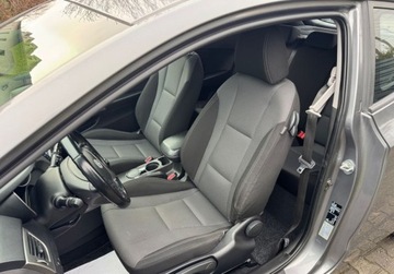 Hyundai i30 II Wagon 1.4 CVVT 100KM 2013 Hyundai i30 1,4 100KM KLIMATRONIC BLUETOOTH LED Bezwypadkowy SERWIS Super, zdjęcie 20