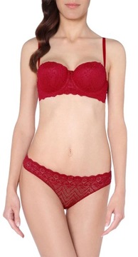 Бюстгальтер INTIMISSIMI IT 2C 75C ПУШ-АП ДЖЕССИКА