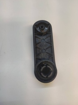 РУКОЯТКА ОКНА RENAULT CLIO II MEGANE 7700811387
