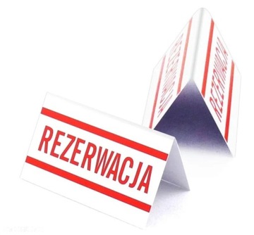 Volkswagen Golf VI Hatchback 5d 1.2 TSI 105KM 2011 Volkswagen Golf Volkswagen Golf 1.2 TSI BlueMotion Technology Comfortline