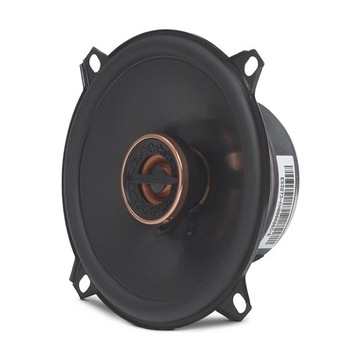 Динамики INFINITY Reference REF-5032CFX 135 Вт
