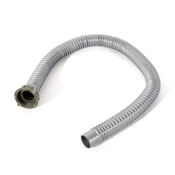 Сепаратор жира для сточных вод из нержавеющей стали