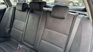 Honda Accord VIII Kombi 2.0 VTEC 156KM 2010 Honda Accord Udok. Przebieg, Serwisowana GWARANCJA 2.0 Benzyna 157KM, zdjęcie 21