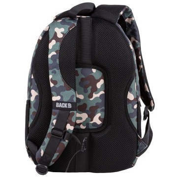 Школьный рюкзак Back Up PLB4A97 DERFORM