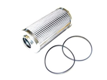 filtr hydrauliki 0009831616 linde