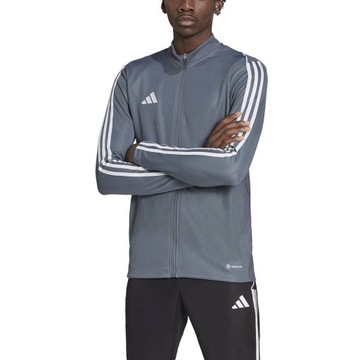 Bluza męska adidas Tiro 23 League Training HS3504