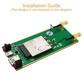 Arty SIM для модуля SIM Micro SIM NANO SIM 3G 4G 5G