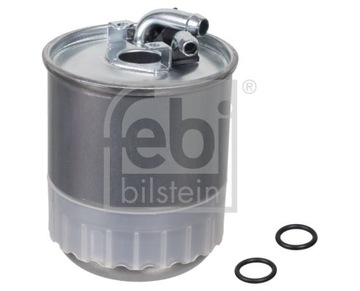 FEBI BILSTEIN 45165 FILTR PALIVA