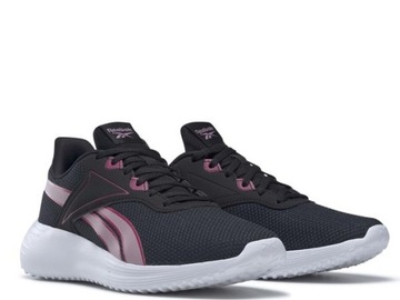 Buty Damskie Reebok GY3947 LITE 3.0 37,5