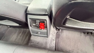 BMW Seria 3 F30-F31-F34 Limuzyna 2.0 316d 116KM 2013 BMW Seria 3 Raty 2.0 d Navi tylko 202tys km Nowy rozrzad Doinwestowana Gwa, zdjęcie 30