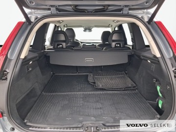 Volvo XC90 II 2022 Volvo XC 90 XC90 B5 D AWD 235 KM FV23%, zdjęcie 28
