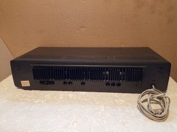 Ресивер SABA ULTRA HI-FI 9060