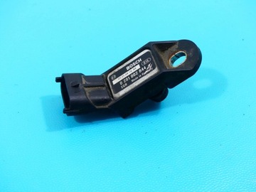 SENZOR SUZUKI SWIFT MK6 0281002844