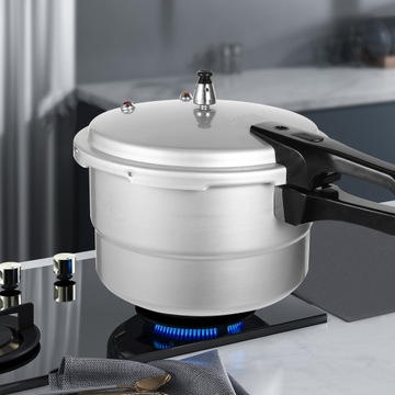 БЫТОВЫЕ ПАРЕНИЯ