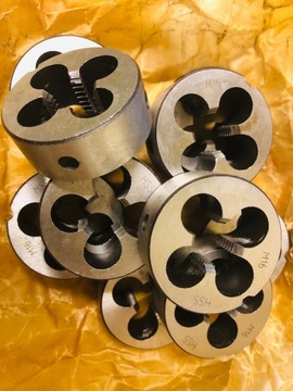 FWP Нарынка M16 HSS Польша