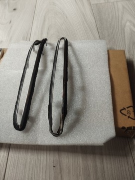 ОРИГИНАЛЬНЫЙ ДИЛЕРСКИЙ ДВИГАТЕЛЬ BENTLEY OEM CONTINENTAL II МЕХАНИЗМ ДВИГАТЕЛЯ FLYING SPUR L R