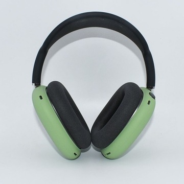 Чехол для Airpods Max