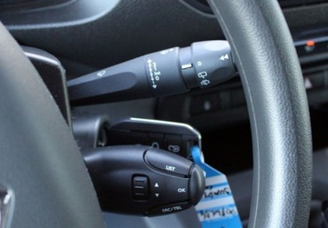 Citroen Spacetourer Van M 1.5 BlueHDi 120KM 2022 Citroen SpaceTourer 1.5 ON 120KM Salon PL FV23 Serwis ASO 9-cio osobowy Gw, zdjęcie 24