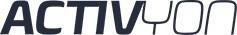 Жилет без рукавов UYN Activyon OW Wind размер L|-60%