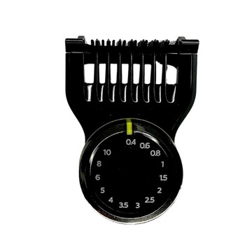 ТРИМЕР PHILIPS Oneblade PRO PRO 360