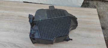 КОРПУС ВОЗДУШНОГО ФИЛЬТРА RENAULT DACIA 165001258R 8201173592