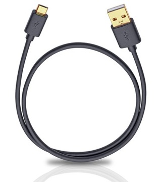 АДАПТЕР OEHLBACH BLUETOOTH aptX С CD-КАЧЕСТВОМ ДЛЯ Mini-Jack/RCA