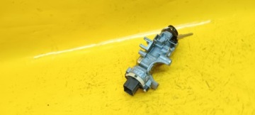 ЗАЖИГАНИЕ+КЛЮЧ MAZDA 323F BJ 00-03