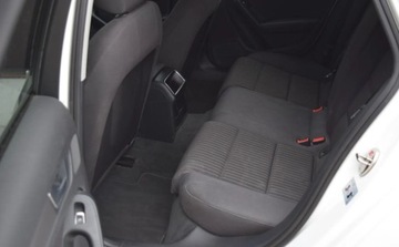 Audi A4 B8 Avant Facelifting 1.8 TFSI 170KM 2013 Audi A4 Avant 1.8 TFSI 170PS Manual Ledy BI-Xenon 1.8 Benzyna 170KM, zdjęcie 31