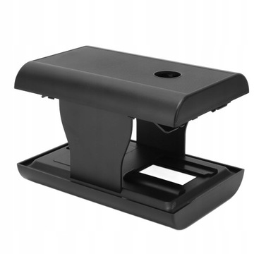 ANDROID СЛАЙД-СКАНЕР НЕГАТИВОВ И КИНОФОТОГРАФИЙ