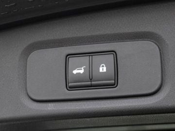 Nissan Qashqai III Crossover 1.3 DIG-T MHEV 158KM 2023 Nissan Qashqai ZS306SR#1.3 DIG-T mHEV N-Connecta, zdjęcie 29