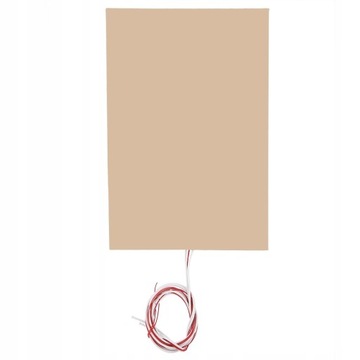 кровати Грелка с подогревом