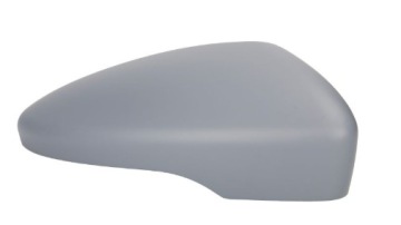 Gehäuse außenspiegel zewnetrznego rechts VOLKSWAGEN CC (358), 02.12-07.17