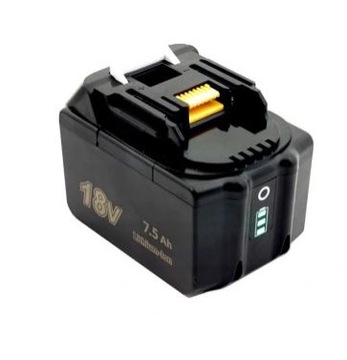 Bateria Akumulator do Makita BL1830 18V 7.5Ah