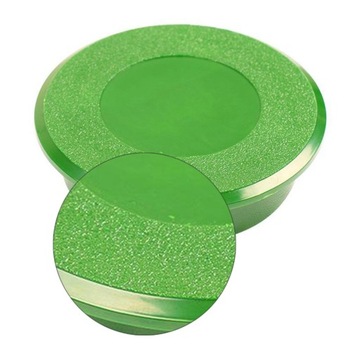 Прочный чехол для чашки для гольфа, чехол o