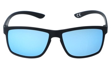 СОЛНЦЕЗАЩИТНЫЕ ОЧКИ PolarZone ГИБКИЕ, КРАСИВЫЕ ПОЛЯРИЗОВАННЫЕ, БЕСПЛАТНЫЕ