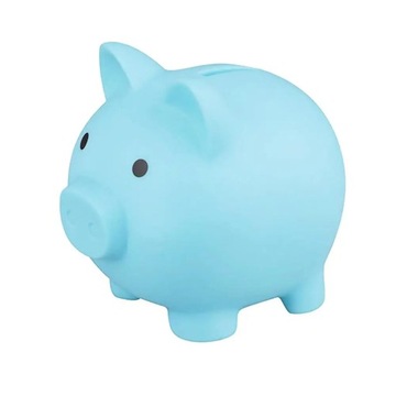 Cute Piggy Coin for Girls And Boys Medium Size Cute Piggy s for Coin Stor