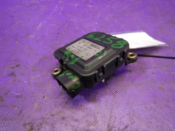 OPEL ASTRA G 98-09 SILNICZEK NAGRZEWNICY 52475584