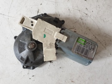 SILNICZEK WYCIERACZKI TYLNEJ JUMPY II EXPERT SCUDO 53028712