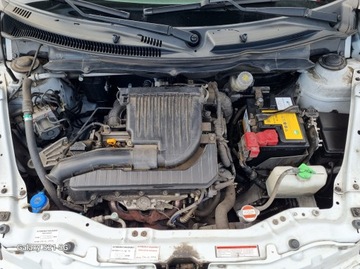 Suzuki Swift V 2015 Suzuki Swift V 1.2 90 KM skóra alcantara alufelgi perłowy lakier gwarancja, zdjęcie 16