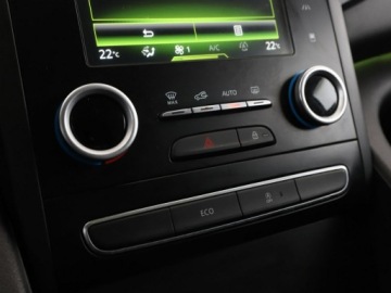 Renault Talisman Sedan 1.6 Energy dCi 160KM 2015 Renault Talisman automat full LED półskóra navi, zdjęcie 26