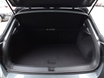 Volkswagen T-Roc I SUV 1.5 TSI ACT 150KM 2020 VW T-Roc 1.5 TSI, Salon Polska, 1. Właściciel, zdjęcie 13