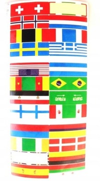 СПОРТИВНАЯ ИГРА ДЛЯ ДЕТЕЙ, ФУТБОЛ НА ПРУЖИНАХ XXL КОМПЛЕКТ