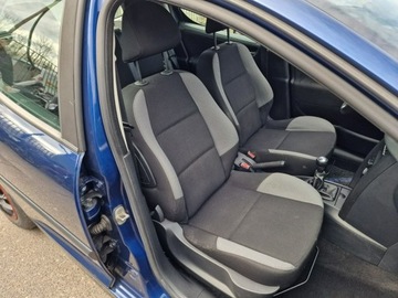 Peugeot 207 Hatchback 5d 1.4 VTi 95KM 2009 Peugeot 207 1.4 Benzyna 95 KM, Klimatyzacja,, zdjęcie 18