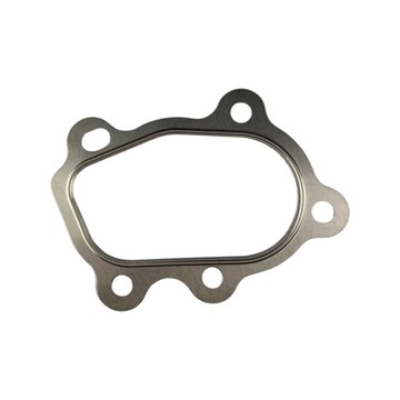 STALOWA USZCZELKA TURBO T25 T28 T2 FIGERSPEC